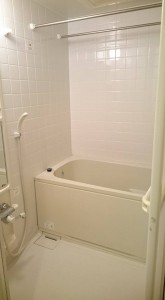 11204020_845470708907712_333484521568076457_n