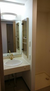 11219705_845470745574375_3185444605581240447_n