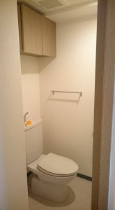 12294618_845470768907706_5215479604959361106_n