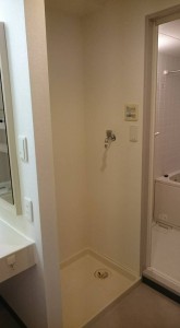 12308801_845470732241043_4375884021229914953_n