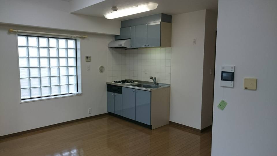 12342355_845470648907718_8592546812438590516_n