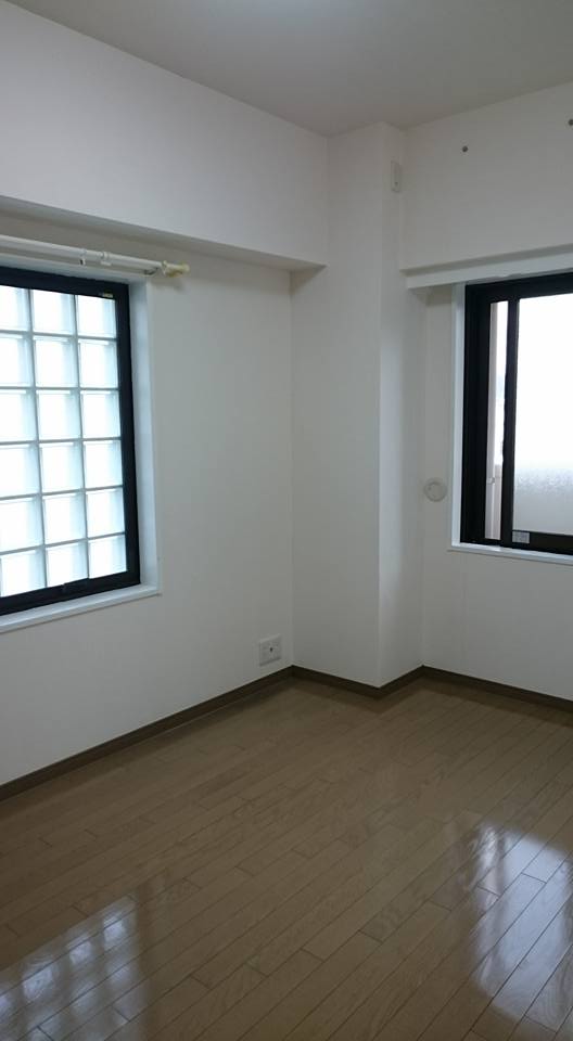 12345553_845470695574380_9205359912833340694_n