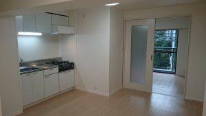 13728938_987809891340459_5968279425169373299_n