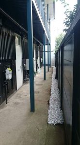 FB_IMG_1469143107023