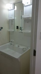 14572803_1072971029491011_3729764751399582722_n