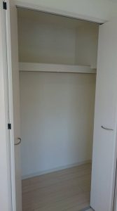 14642008_1072971316157649_2020662186223768566_n