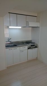 14657291_1072970829491031_3290621574923571785_n