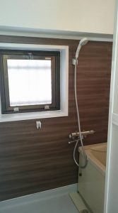 14708390_1072971179490996_5797737589940320687_n